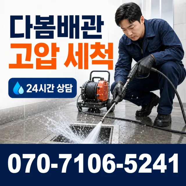 경기 화성시 만세구 장안면 사랑길 천장누수 상담 이미지 4